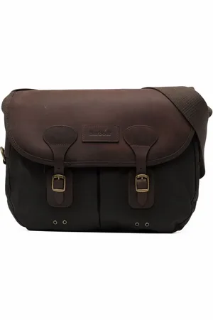 Barbour Hobo Bags - Terras Crossbosy Bag - Gr. unisize - in - für Damen