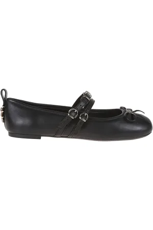 Pinko Gioia 09 - Ballerina - Gr. 37 (EU) - in