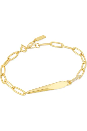 ANIA HAIE Armbänder - Armband - Gr. ONESIZE - in - für Damen