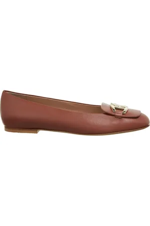 Aigner Ballerinas - Madeleine 3A - Gr. 36 (EU) - in - für Damen