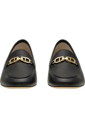 Aigner Loafer - Loafers FIONA 20A - Gr. 39 (EU) - in - für Damen