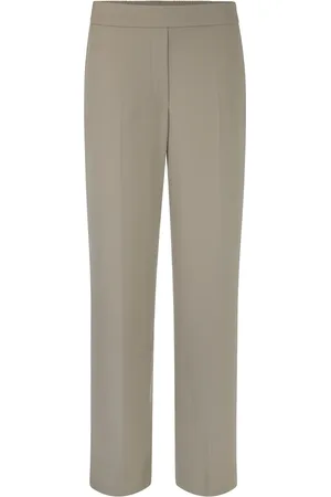 Marc Cain Business Schlupfhose - Größe 34