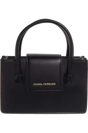 Chiara Ferragni Totes & Shopper - Range K - Cf Simple, Sketch 05 Bags - Gr. unisize - in - für Damen