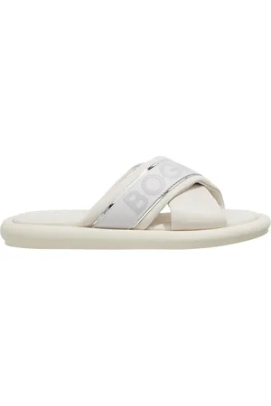 Bogner Slipper & Pantoletten - Portofino L 1 B - Gr. 36 (EU) - in - für Damen