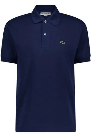 Lacoste Klassisches Polo-Shirt - Größe 3XL