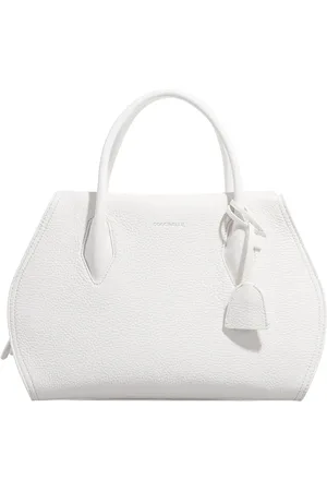 Coccinelle Shopper - lord - Gr. unisize - in - für Damen