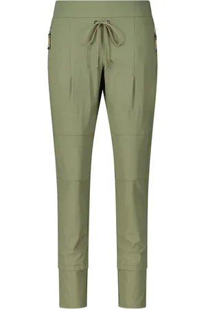 Raffaelo Rossi Jersey-Hose Candy - Größe 34
