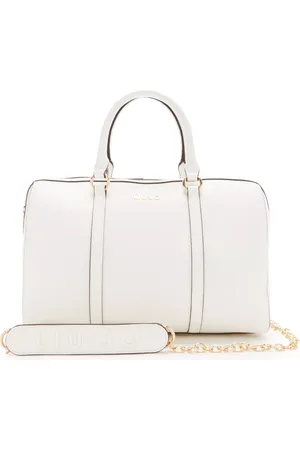 Liu Jo Weekender - Jorah Reisetasche - Gr. unisize - in - für Damen