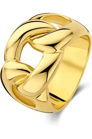 Parte Di Me Ring - Bibbiena Poppi Adriane 925 Sterling Si - Gr. 52 - in - für Damen