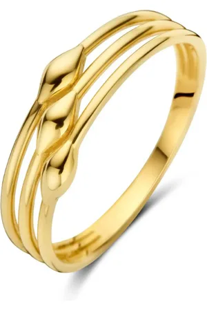 Jackie Ring - Ring - Gr. 52 - in - für Damen
