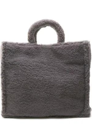 Coccinelle Crossbody Bags - Handtasche - Gr. unisize - in - für Damen