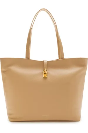 Coccinelle Shopper - Magie Soft Shopper - Gr. unisize - in - für Damen