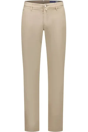 Jacob Cohen Bobby trouser - Größe 30