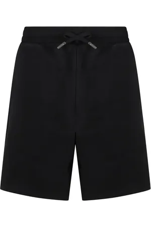 Ami Cotton Shorts - Größe S