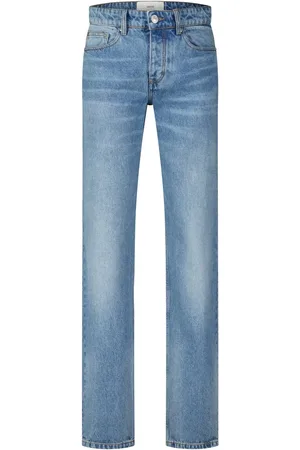 Ami Jeans HTR001 DE0046 - Größe 32