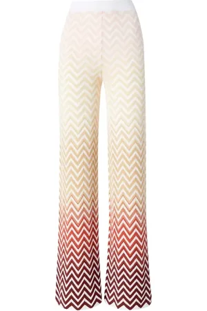 Missoni Trousers divers - Größe 44