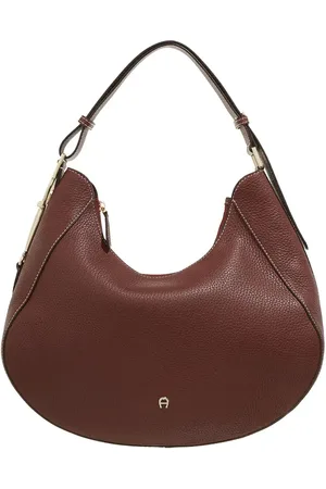 Aigner Shopper - Joan - Gr. unisize - in - für Damen