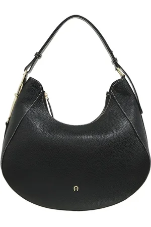 Aigner Shopper - Joan - Gr. unisize - in - für Damen