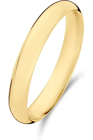 BELORO Ring - Della Spiga Domani Ring - Gr. 60 - in - für Damen