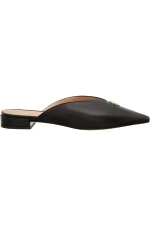 Aigner Sandalen - Alina 9A - Gr. 36 (EU) - in - für Damen