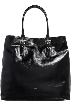 Abro+ Crossbody Bags - Shopper By My Side - Gr. unisize - in - für Damen