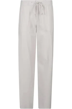 PT Torino Erika Pant White - Größe 38