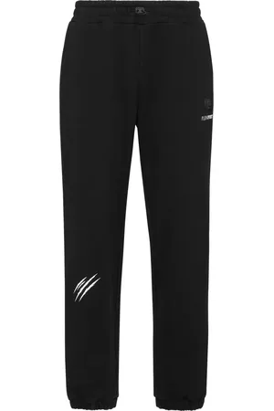 Philipp Plein Jogginghose Scratch - Größe 3XL