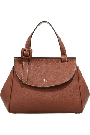 Aigner Totes & Shopper - Miranda - Gr. unisize - in - für Damen