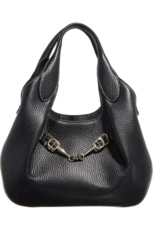 Aigner Shopper - Joan - Gr. unisize - in - für Damen