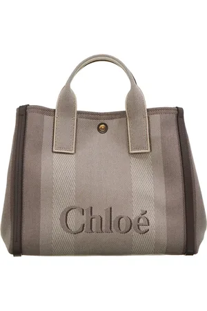 Chloé Totes & Shopper - Chloe Carry - Gr. unisize - in - für Damen