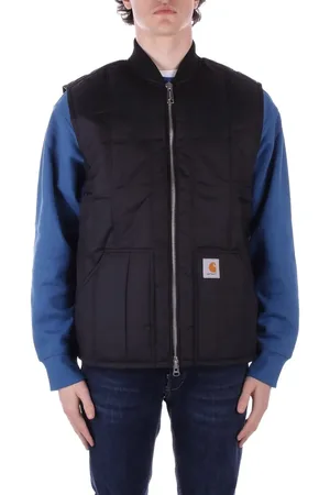 Carhartt Coats Black - Größe S