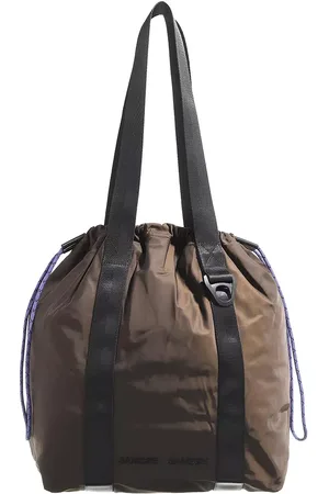 Samsøe Samsøe Shopper - Haily Gym Bag - Gr. unisize - in - für Damen