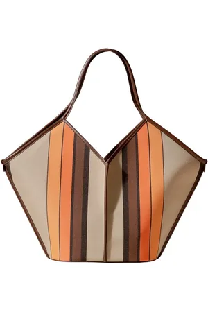 Hereu Totes & Shopper - Calella Shopping Bag - Gr. unisize - in - für Damen