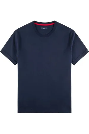 FAY T-Shirts And Polos - Größe L