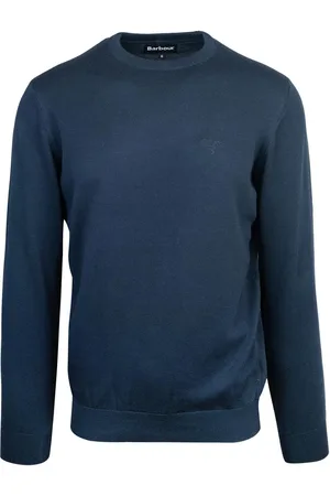 Barbour Sweaters - Größe M