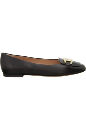Aigner Ballerinas - Madeleine 3A - Gr. 36 (EU) - in - für Damen