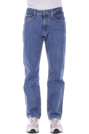Guess Jeans Denim Medio - Größe 29