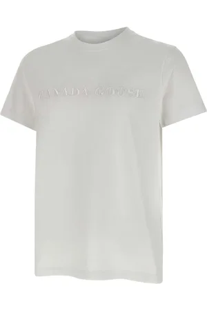 Canada Goose Emersen t-shirt divers - Größe XL