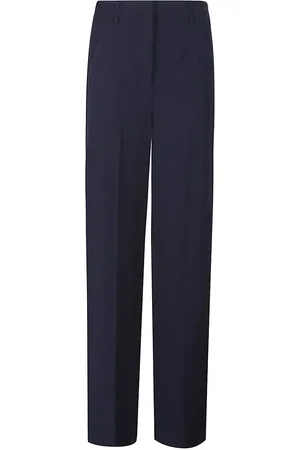Patrizia Pepe Pant - Größe 38