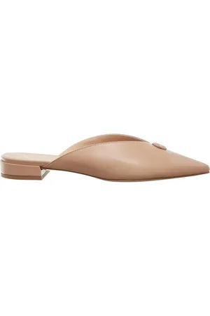 Aigner Sandalen - Alina 9A - Gr. 36 (EU) - in - für Damen