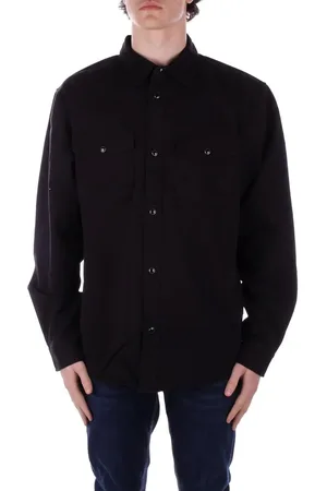 Carhartt Coats Black - Größe M