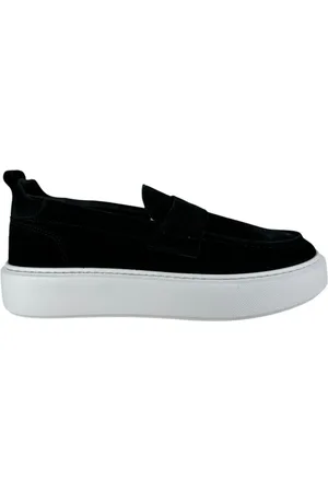 Antony Morato Loafer - Heren Loafer - Gr. 42 (EU) - in - für Damen