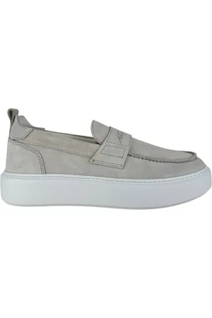 Antony Morato Loafer - Heren Loafer - Gr. 40 (EU) - in - für Damen