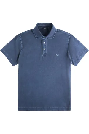 FAY T-Shirts And Polos - Größe L