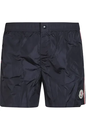 Moncler Beach Boxers - Größe L