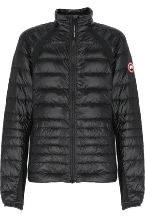 Canada Goose Coats Black - Größe S