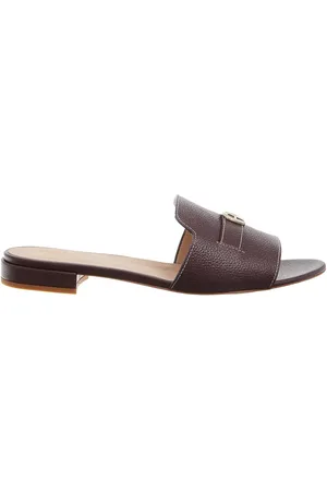 Aigner Sandalen - Arielle 1A - Gr. 36 (EU) - in - für Damen