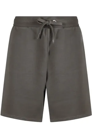 Ami Cotton Shorts - Größe M