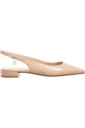 Aigner Sandalen - Alina 4F - Gr. 36 (EU) - in - für Damen