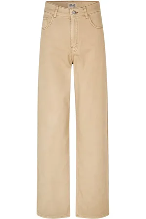 Baum und Pferdgarten Nini jeans - Größe 36